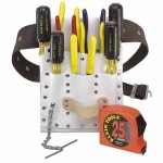 KLEIN TOOLS 5300 Electrician's Tool Sets