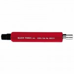 KLEIN TOOLS 68005 Hex Can Wrenches