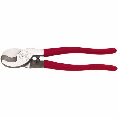 KLEIN TOOLS 63050 High-Leverage Cable Cutters