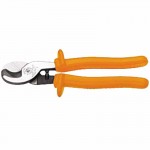 KLEIN TOOLS 63050-INS Insulated Cable Cutters