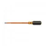 KLEIN TOOLS 601-7-INS Insulated Screwdrivers