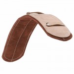 KLEIN TOOLS 87906 Leather Belt Pads