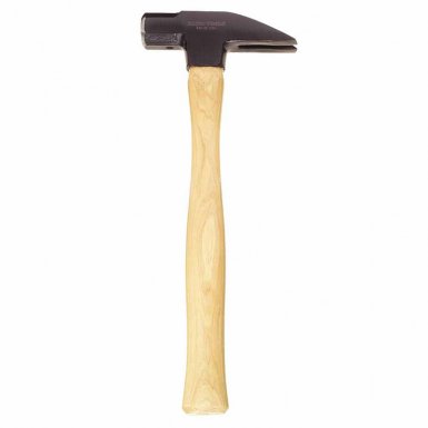 KLEIN TOOLS 832-32 Lineman's Straight Claw Hammers