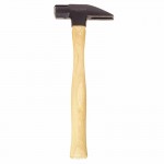 KLEIN TOOLS 832-32 Lineman's Straight Claw Hammers