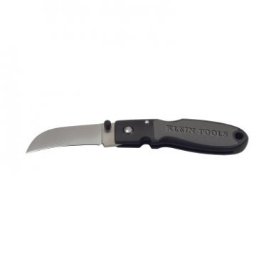 KLEIN TOOLS 44004 Lockback Knives