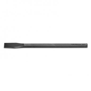 KLEIN TOOLS 66174 Long-Length Cold Chisels