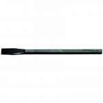 KLEIN TOOLS 66177 Long-Length Cold Chisels