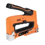 KLEIN TOOLS 450100 Loose Cable Staplers