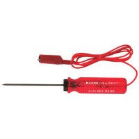 KLEIN TOOLS 69127 Low-Voltage Testers