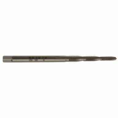 KLEIN TOOLS 628-20 No. 627-20 Six-in-One Tool Replacement Taps
