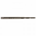 KLEIN TOOLS 628-20 No. 627-20 Six-in-One Tool Replacement Taps