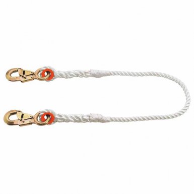 KLEIN TOOLS 87417 Nylon-Filament Rope Lanyards