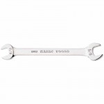 KLEIN TOOLS 68462 Open-End Wrenches