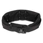 KLEIN TOOLS 5704XL Padded Tool Belts