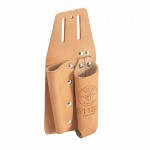 KLEIN TOOLS 5118S Pliers and Screwdriver Holders