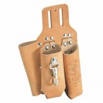 KLEIN TOOLS S5118PRS Pliers, Rule, and Screwdriver Holders