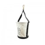 KLEIN TOOLS 5113S Tapered-Wall Buckets