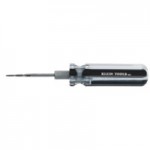 KLEIN TOOLS 627-20 Tapping Tool