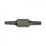 KLEIN TOOLS 32485 Torx Replacement Driver Bits