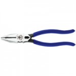 KLEIN TOOLS 12098 Universal Side Cutter Pliers