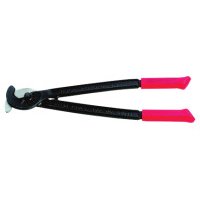 KLEIN TOOLS 63035 Utility Cable Cutters