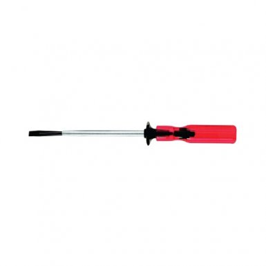 KLEIN TOOLS 6013K Vaco® Slotted Screw-Holding Screwdrivers