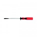 KLEIN TOOLS 6013K Vaco® Slotted Screw-Holding Screwdrivers