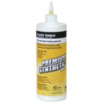 KLEIN TOOLS 51010 Wire-Pulling Lubricants