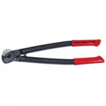 KLEIN TOOLS 63035SC Wire Rope Cutters