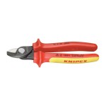 Knipex 9518200SBA Cable Shears