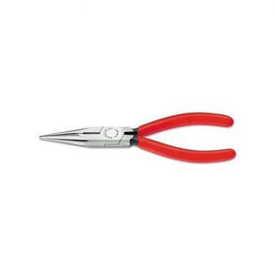 Knipex 2501160 Chain Nose Pliers