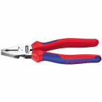 Knipex 201200 Combination/Linemans Pliers