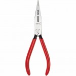 Knipex 1301614 Electricians' Pliers