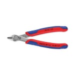 Knipex 7803125 Electronic Super Knips