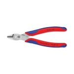 Knipex 7803140 Electronic Super Knips
