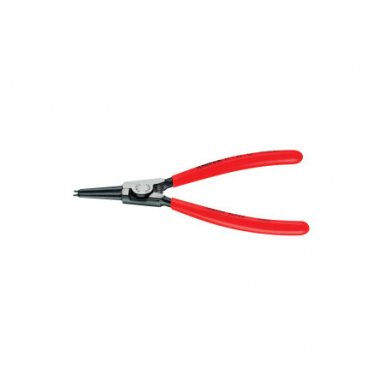 Knipex 4621A01 External Snap Ring Pliers