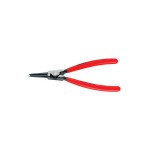 Knipex 4611A4 External Snap Ring Pliers