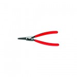 Knipex 4611A0 External Snap Ring Pliers