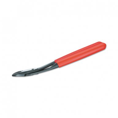 Knipex 7401140 High Leverage Diagonal Cutters