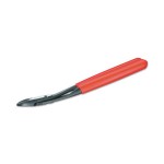 Knipex 7402200 High Leverage Diagonal Cutters