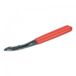 Knipex 7421250 High Leverage Diagonal Cutters