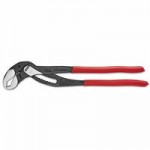 Knipex 8801400 Knipex Alligator XL Pipe Wrench and Water Pump Pliers