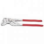 Knipex 8603400US Knipex Pliers Wrench XL Water Pump Pliers