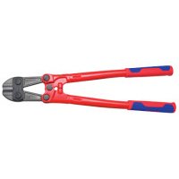 Knipex 7172460 Large Bolt Cutters