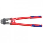 Knipex 7172460 Large Bolt Cutters