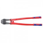 Knipex 7172610 Large Bolt Cutters