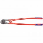 Knipex 7172910 Large Bolt Cutters