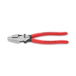 Knipex 901240 Linemans Pliers