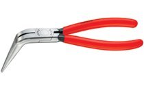 Knipex 3871200 Mechanics' Pliers