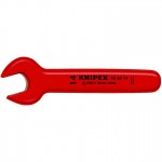 Knipex 980012 Open End Wrenches